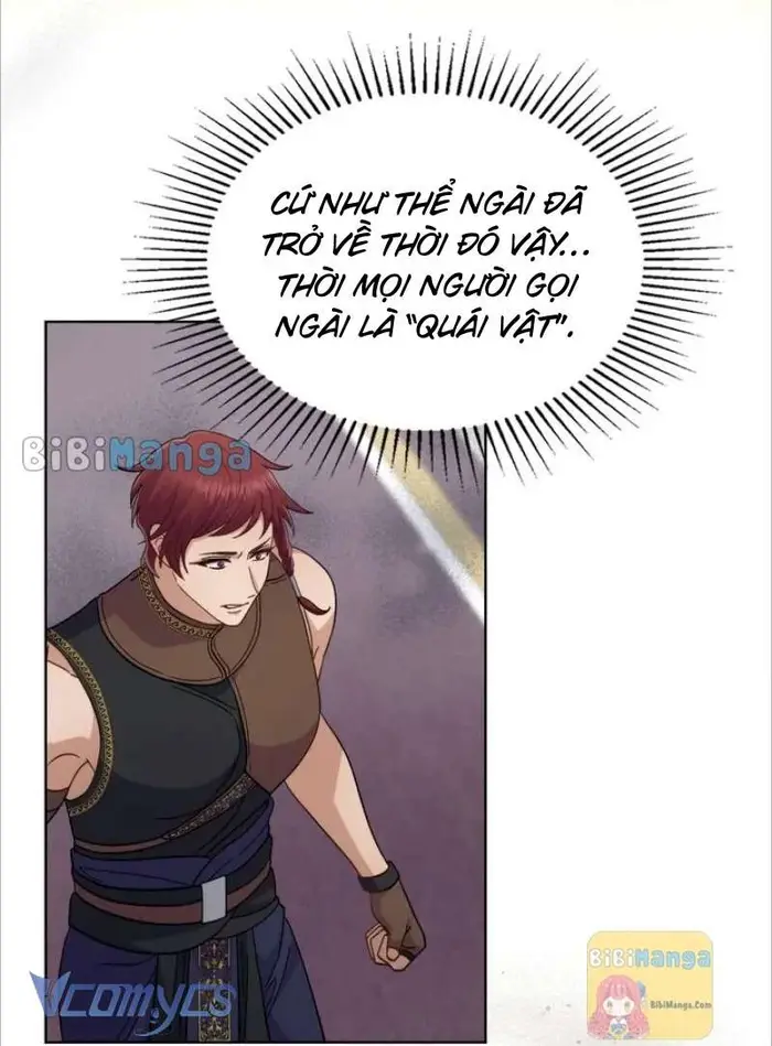 Hôn Nhân Giả Dối - Chap 72 Ảnh 48