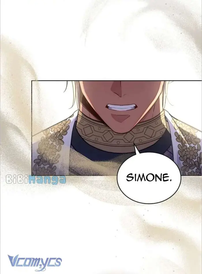 Hôn Nhân Giả Dối - Chap 72 Ảnh 49