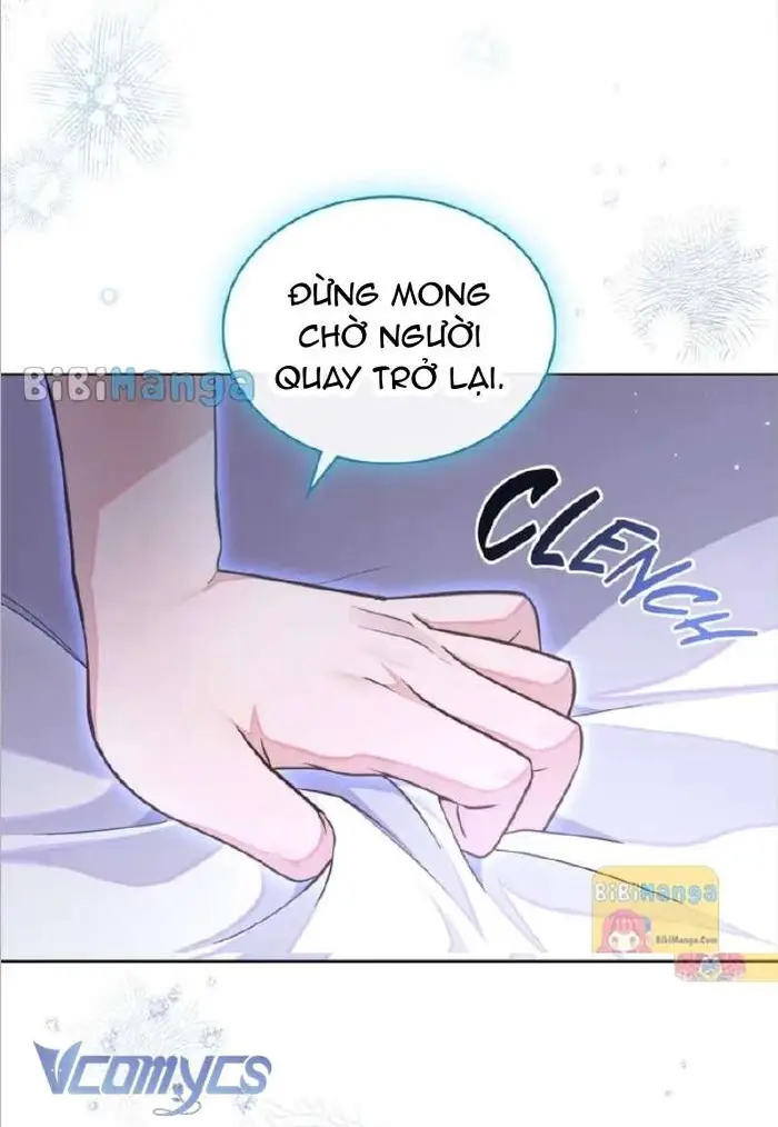 Hôn Nhân Giả Dối - Chap 72 Ảnh 57