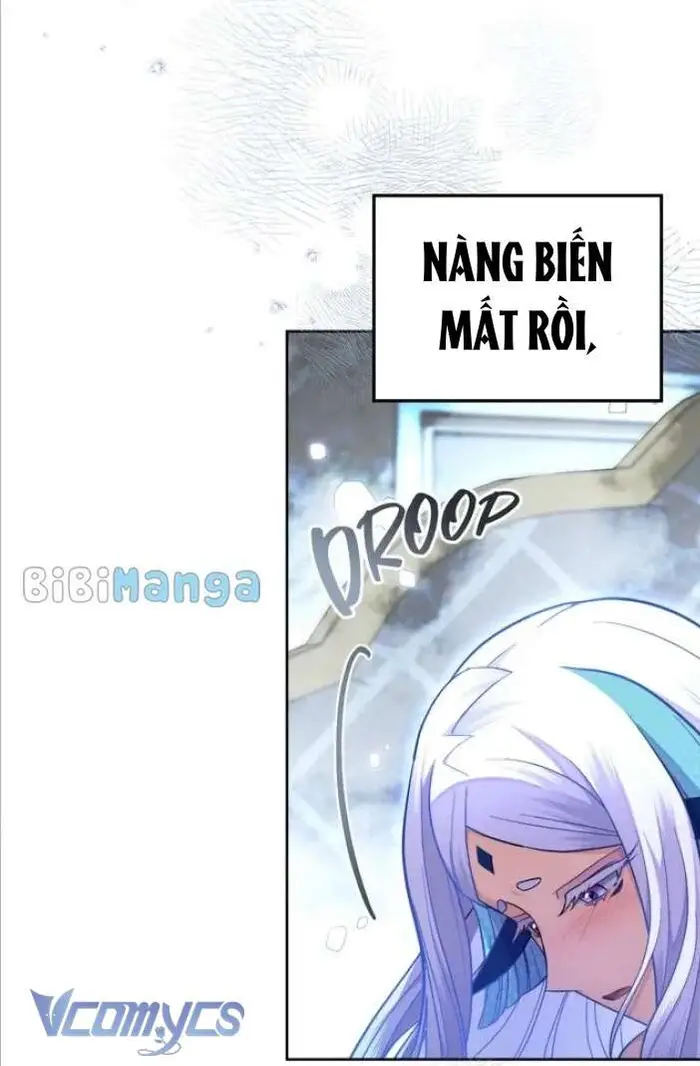 Hôn Nhân Giả Dối - Chap 72 Ảnh 58