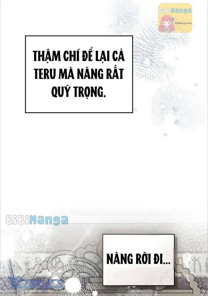 Hôn Nhân Giả Dối - Chap 72 Ảnh 59