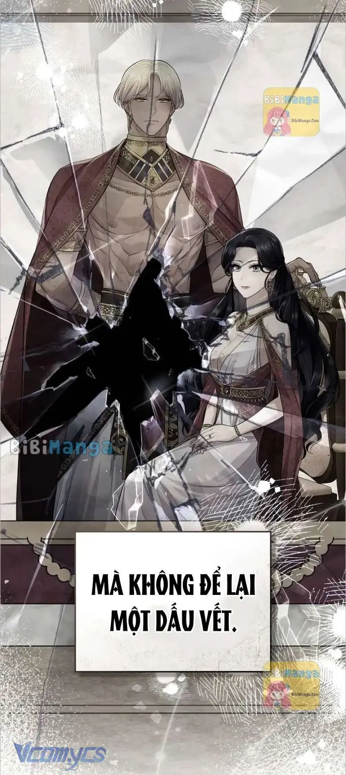 Hôn Nhân Giả Dối - Chap 72 Ảnh 60