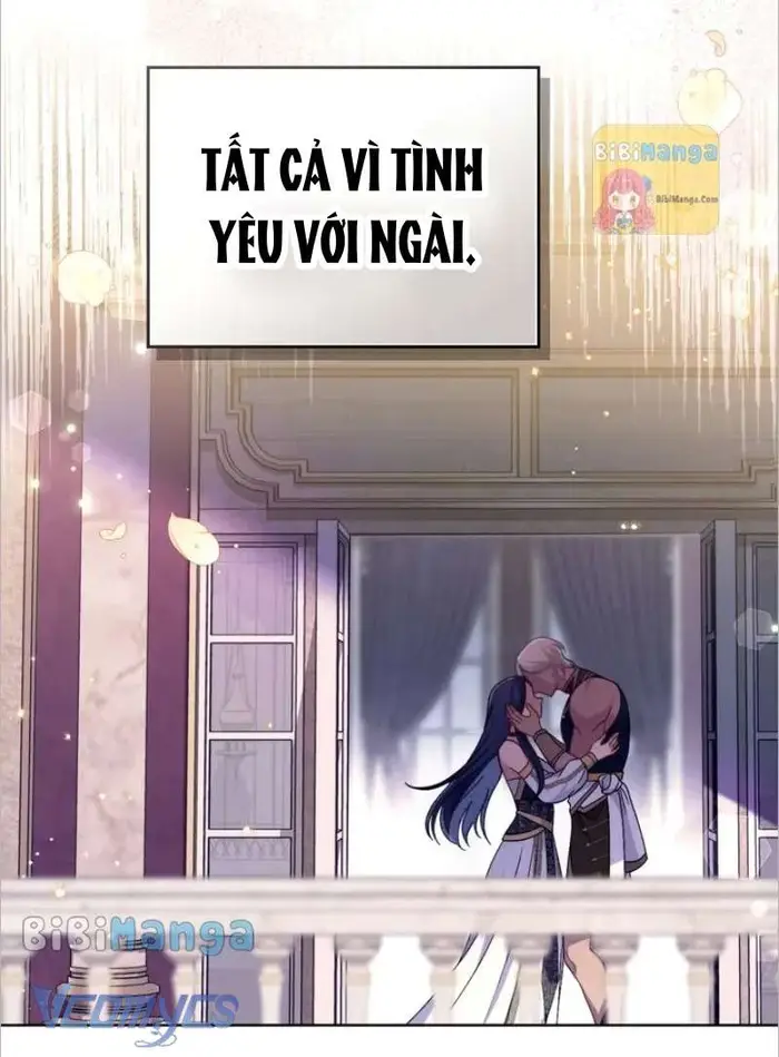 Hôn Nhân Giả Dối - Chap 72 Ảnh 10