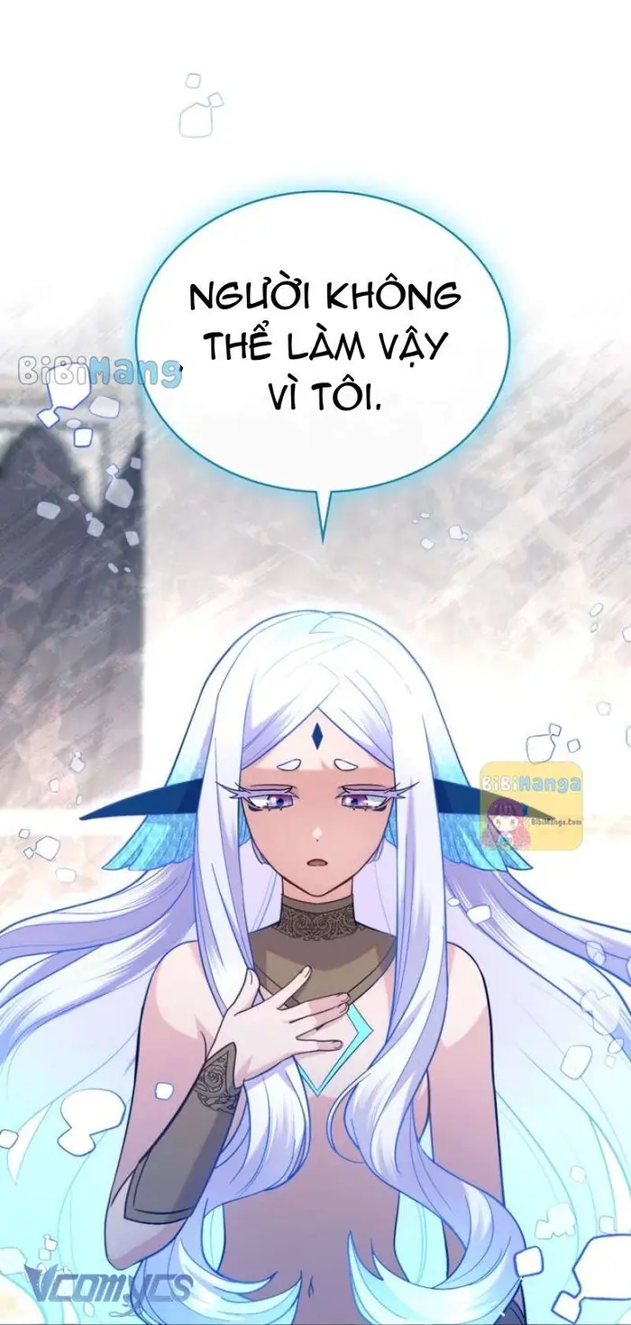 Hôn Nhân Giả Dối - Chap 73 Ảnh 15