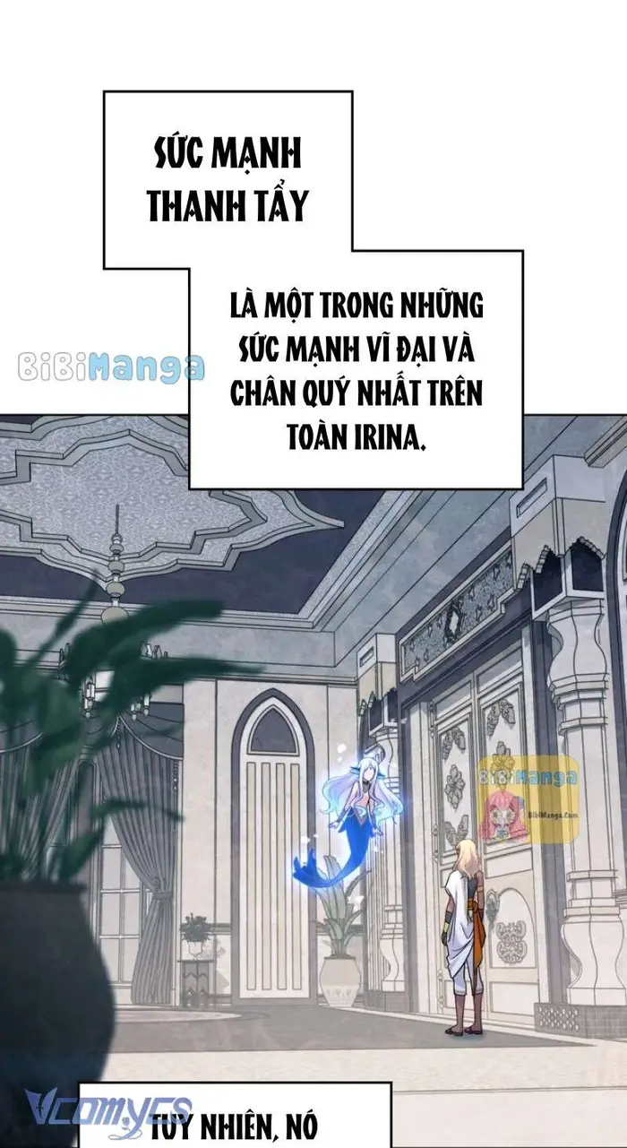 Hôn Nhân Giả Dối - Chap 73 Ảnh 24
