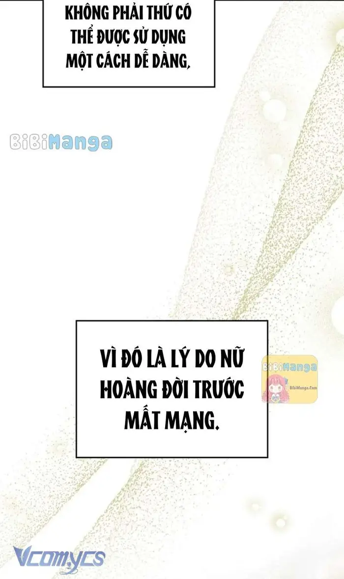 Hôn Nhân Giả Dối - Chap 73 Ảnh 25