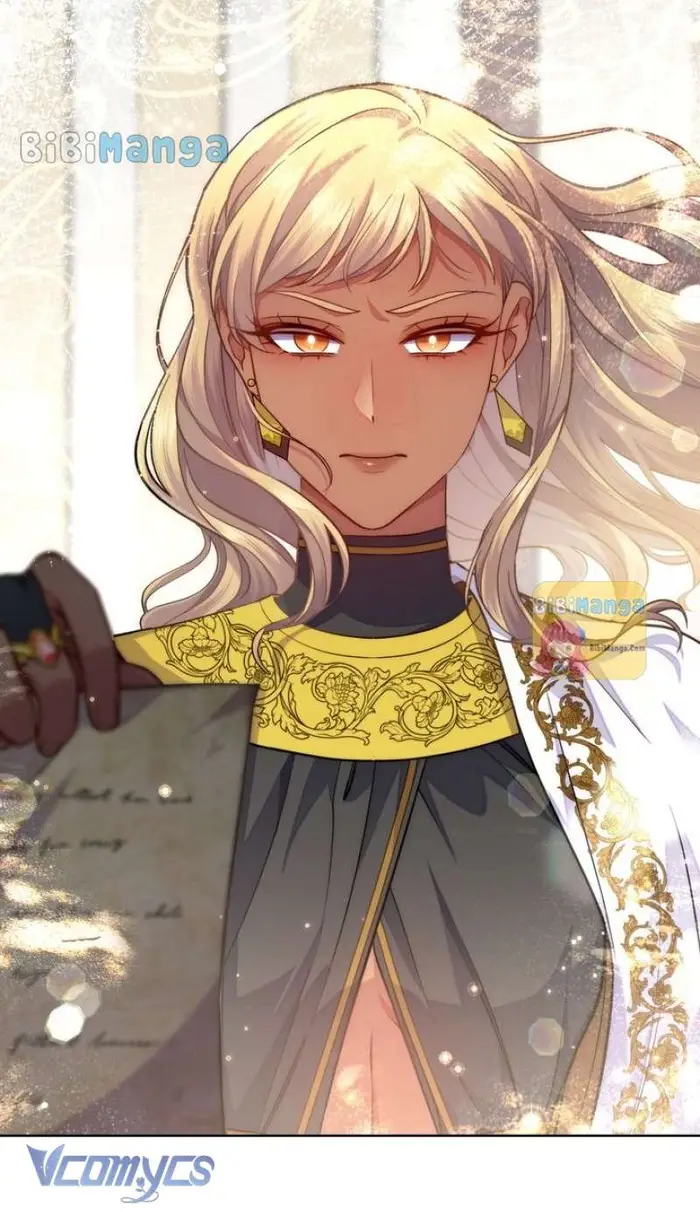 Hôn Nhân Giả Dối - Chap 73 Ảnh 38