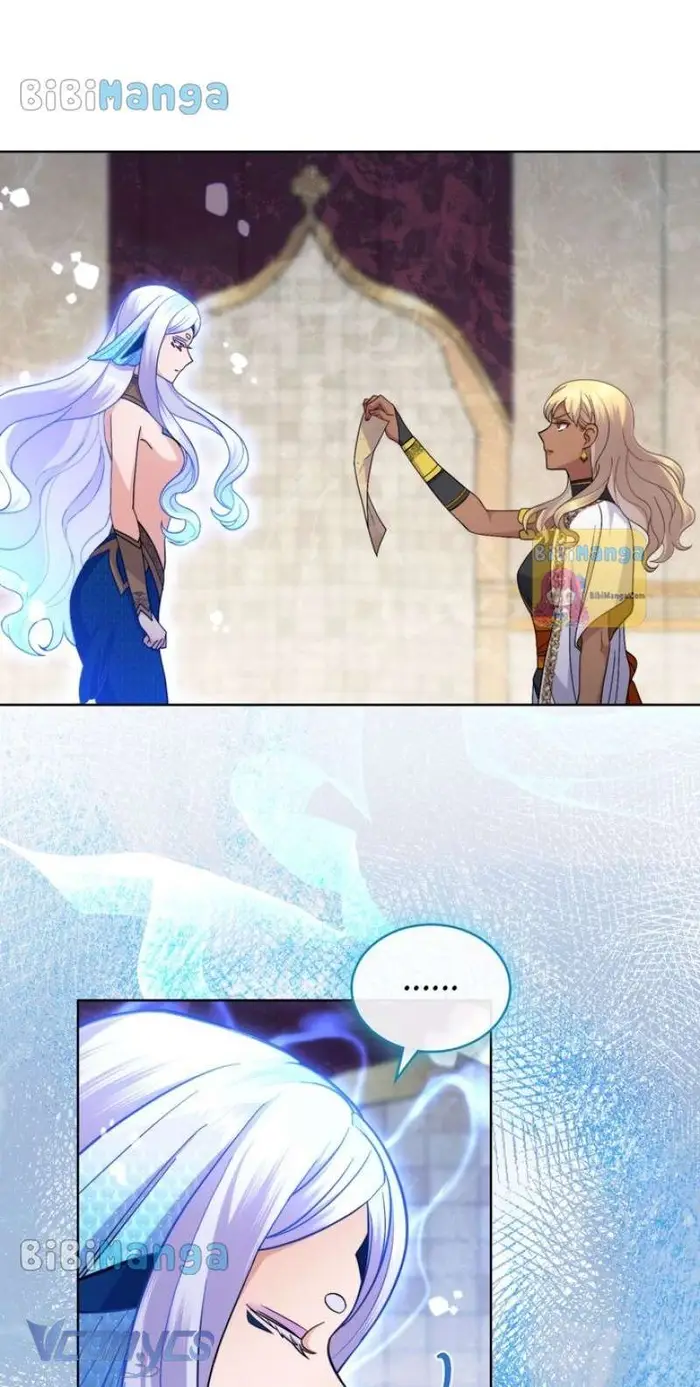 Hôn Nhân Giả Dối - Chap 73 Ảnh 39