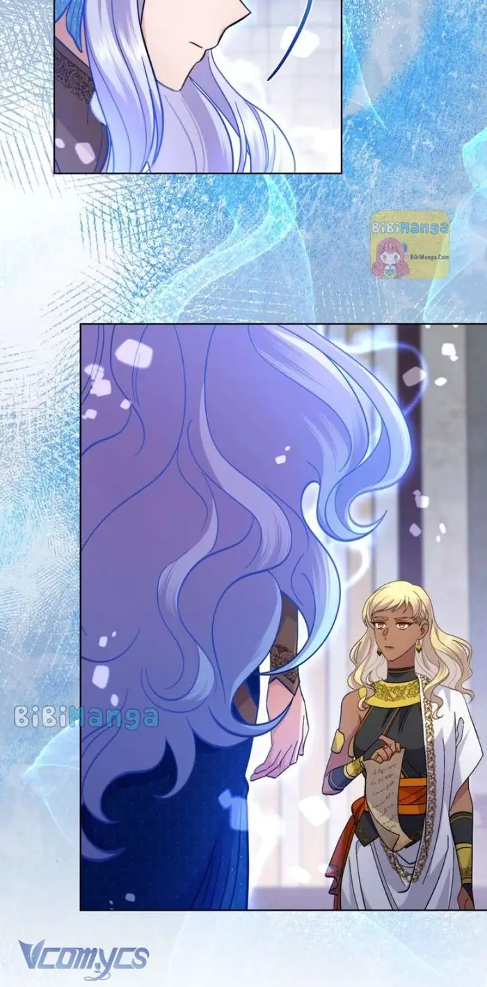 Hôn Nhân Giả Dối - Chap 73 Ảnh 40