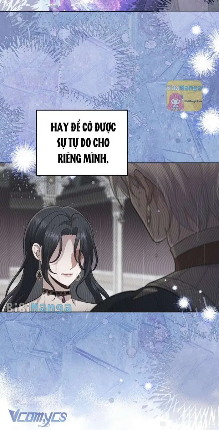 Hôn Nhân Giả Dối - Chap 73 Ảnh 49