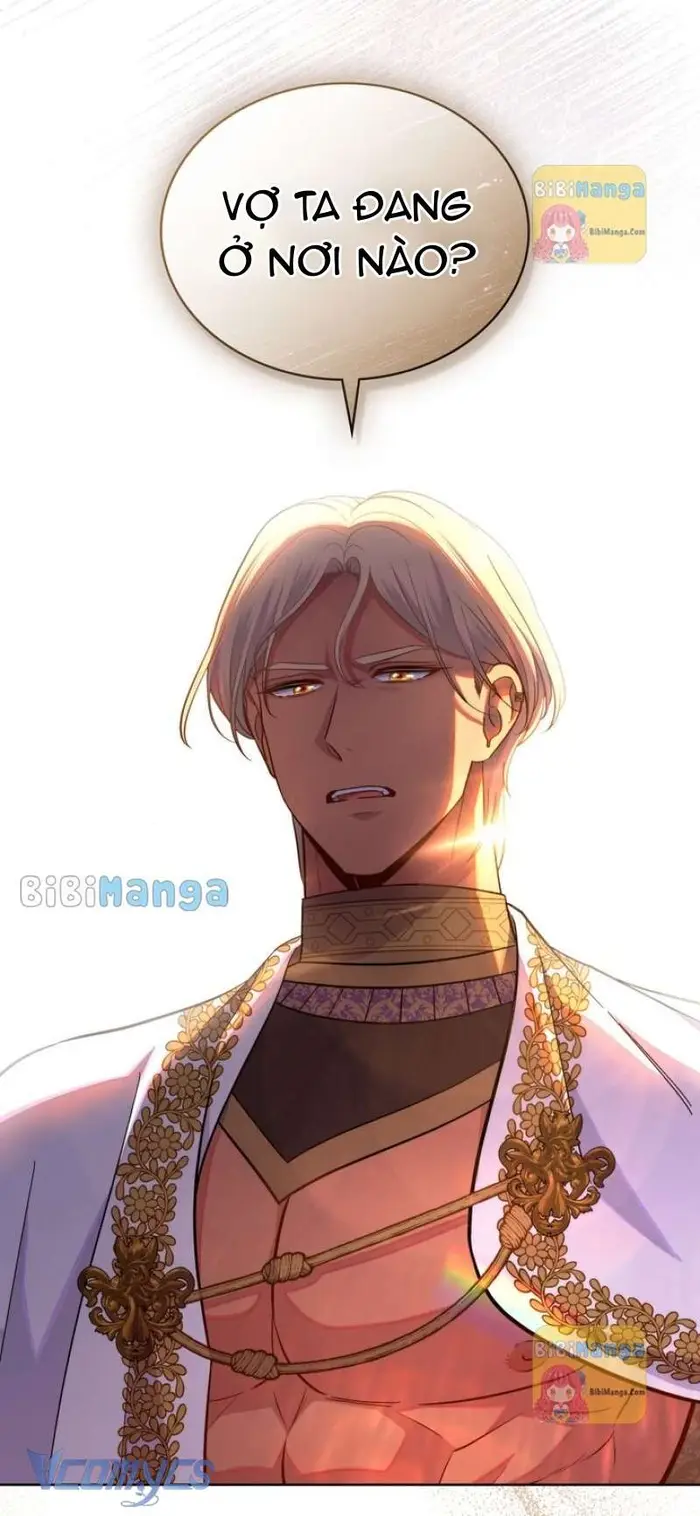 Hôn Nhân Giả Dối - Chap 73 Ảnh 6