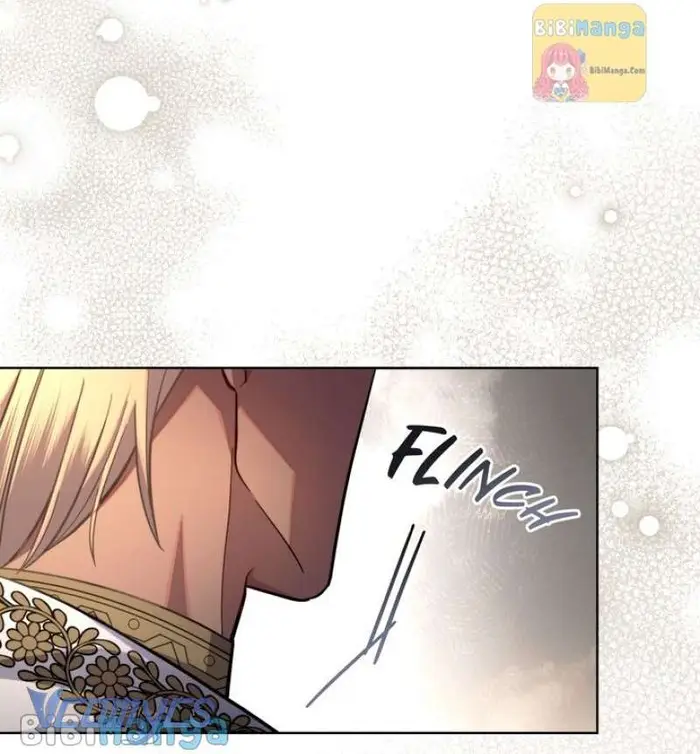 Hôn Nhân Giả Dối - Chap 73 Ảnh 53