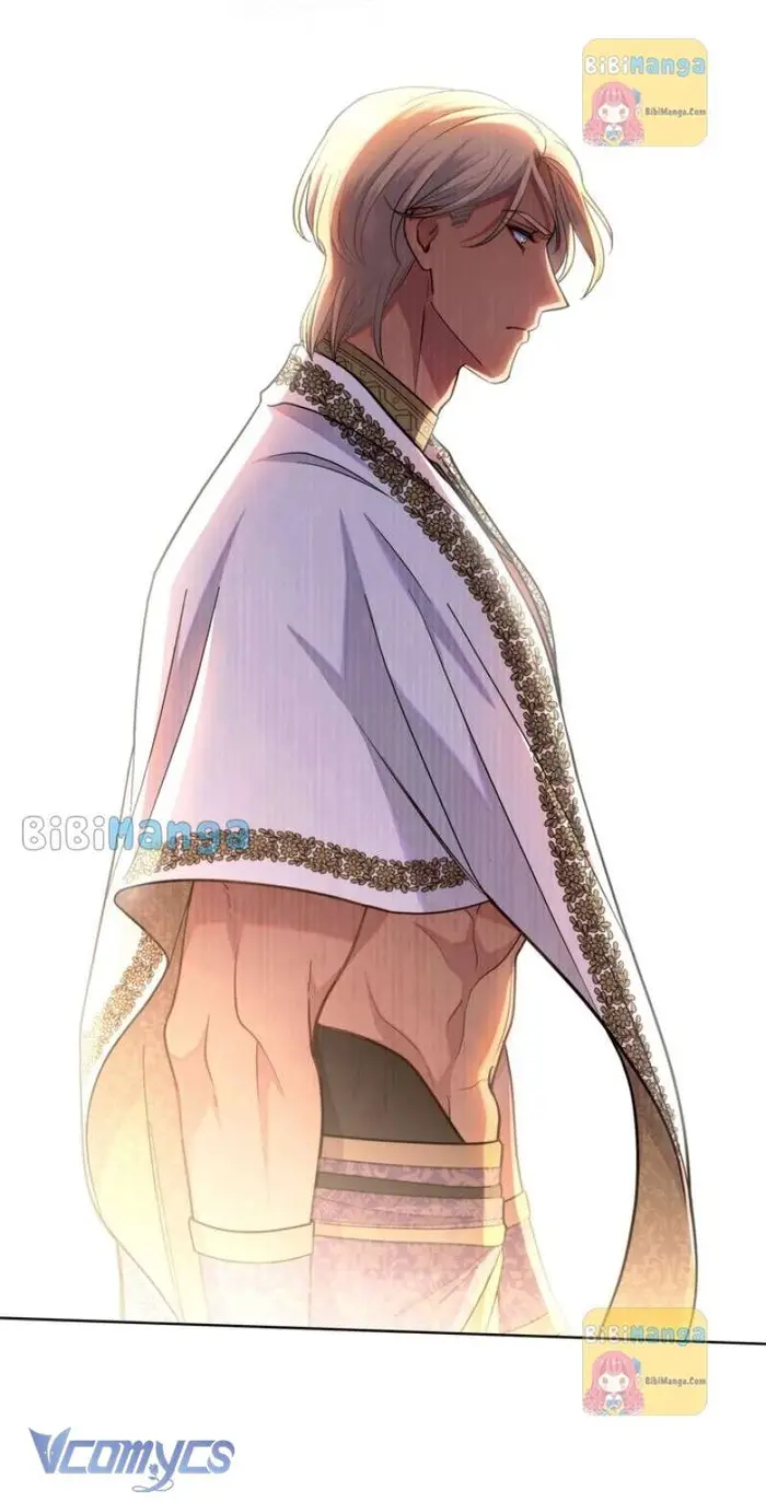 Hôn Nhân Giả Dối - Chap 73 Ảnh 55