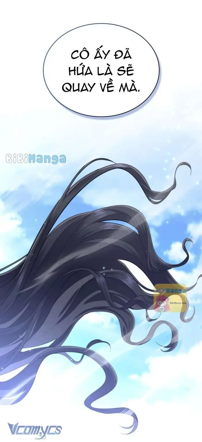 Hôn Nhân Giả Dối - Chap 73 Ảnh 56
