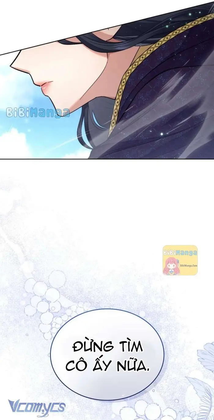 Hôn Nhân Giả Dối - Chap 73 Ảnh 58