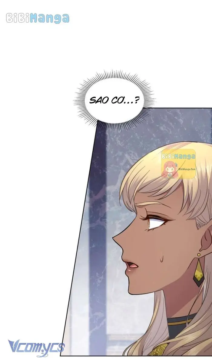 Hôn Nhân Giả Dối - Chap 73 Ảnh 10