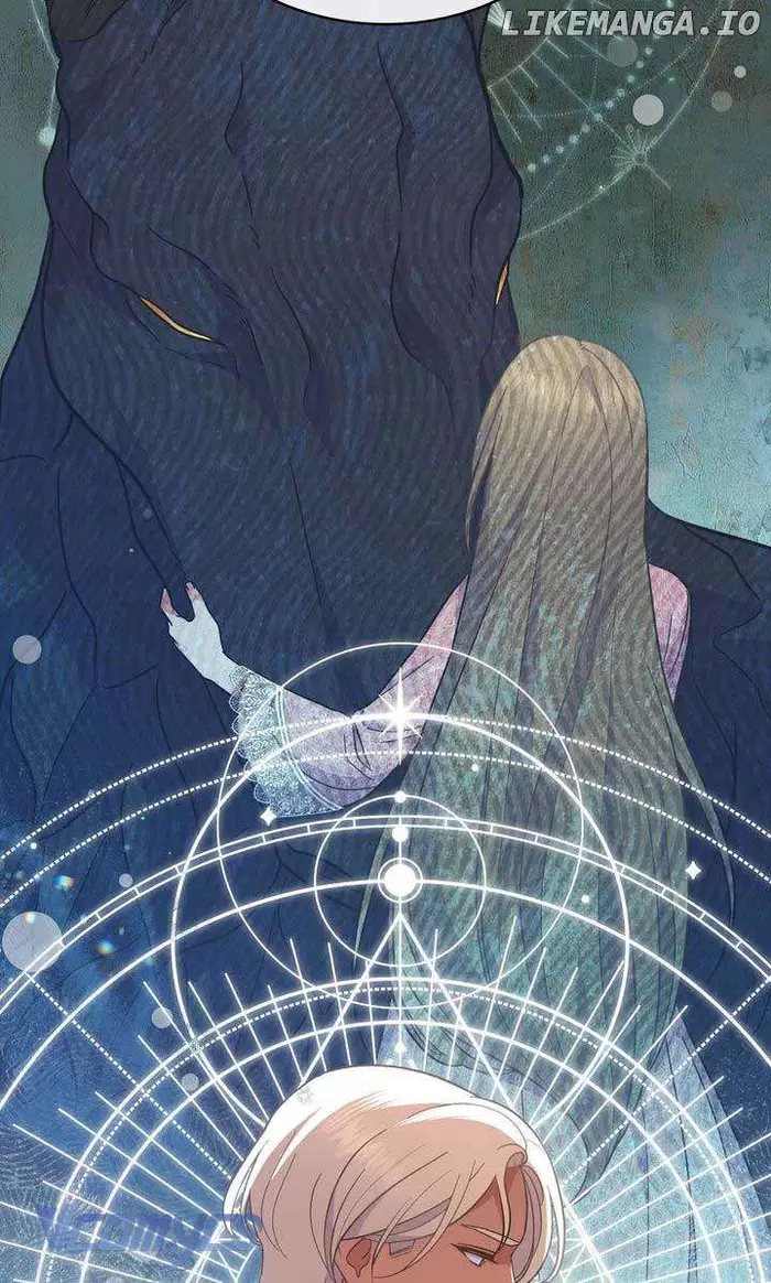 Hôn Nhân Giả Dối - Chap 74 Ảnh 22