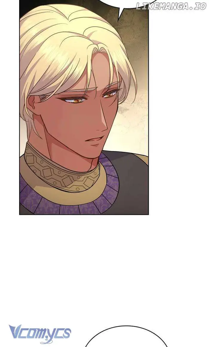 Hôn Nhân Giả Dối - Chap 74 Ảnh 29