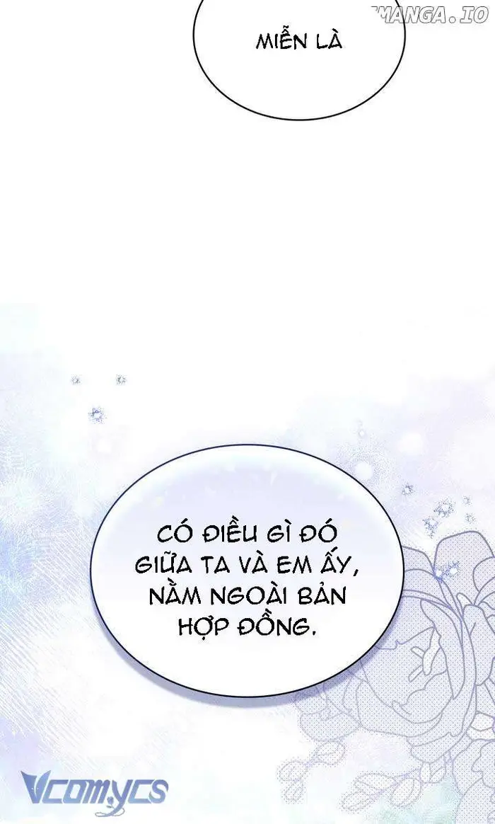 Hôn Nhân Giả Dối - Chap 74 Ảnh 30