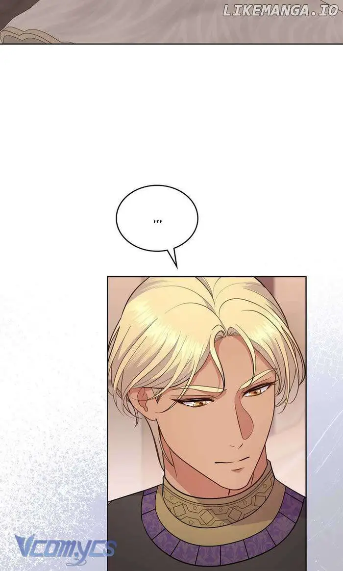 Hôn Nhân Giả Dối - Chap 74 Ảnh 4