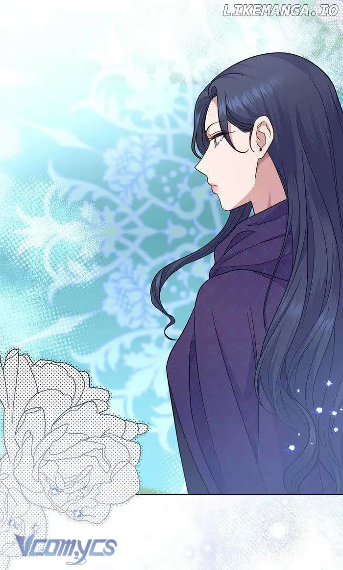 Hôn Nhân Giả Dối - Chap 74 Ảnh 31