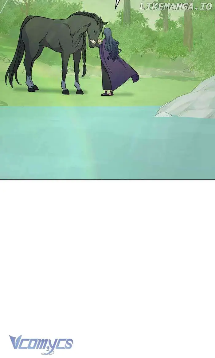 Hôn Nhân Giả Dối - Chap 74 Ảnh 34