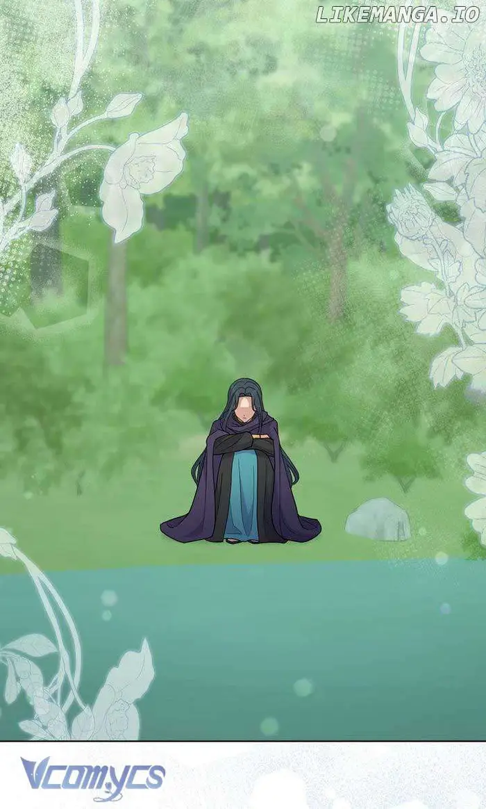 Hôn Nhân Giả Dối - Chap 74 Ảnh 41