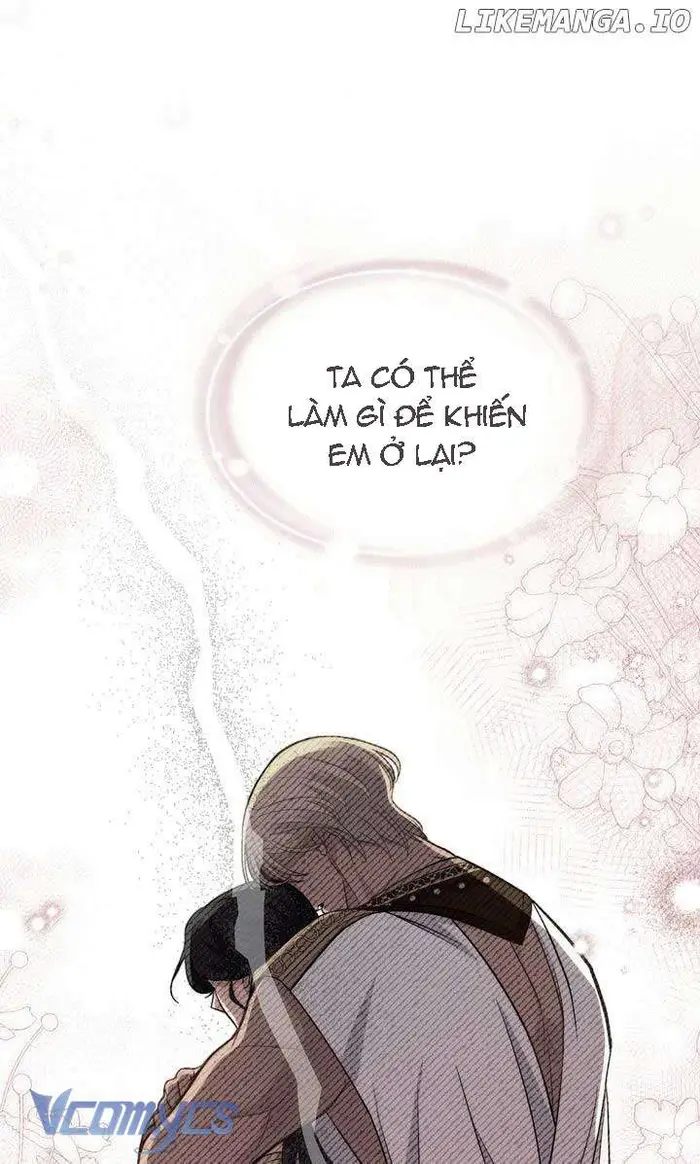 Hôn Nhân Giả Dối - Chap 74 Ảnh 43