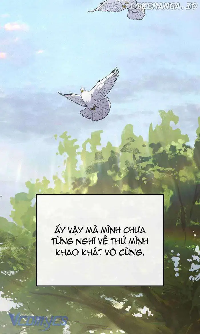 Hôn Nhân Giả Dối - Chap 74 Ảnh 46