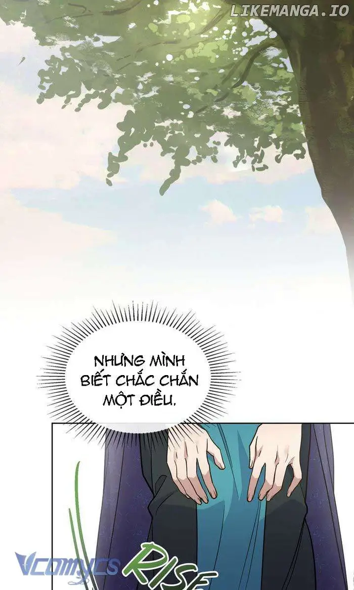Hôn Nhân Giả Dối - Chap 74 Ảnh 47