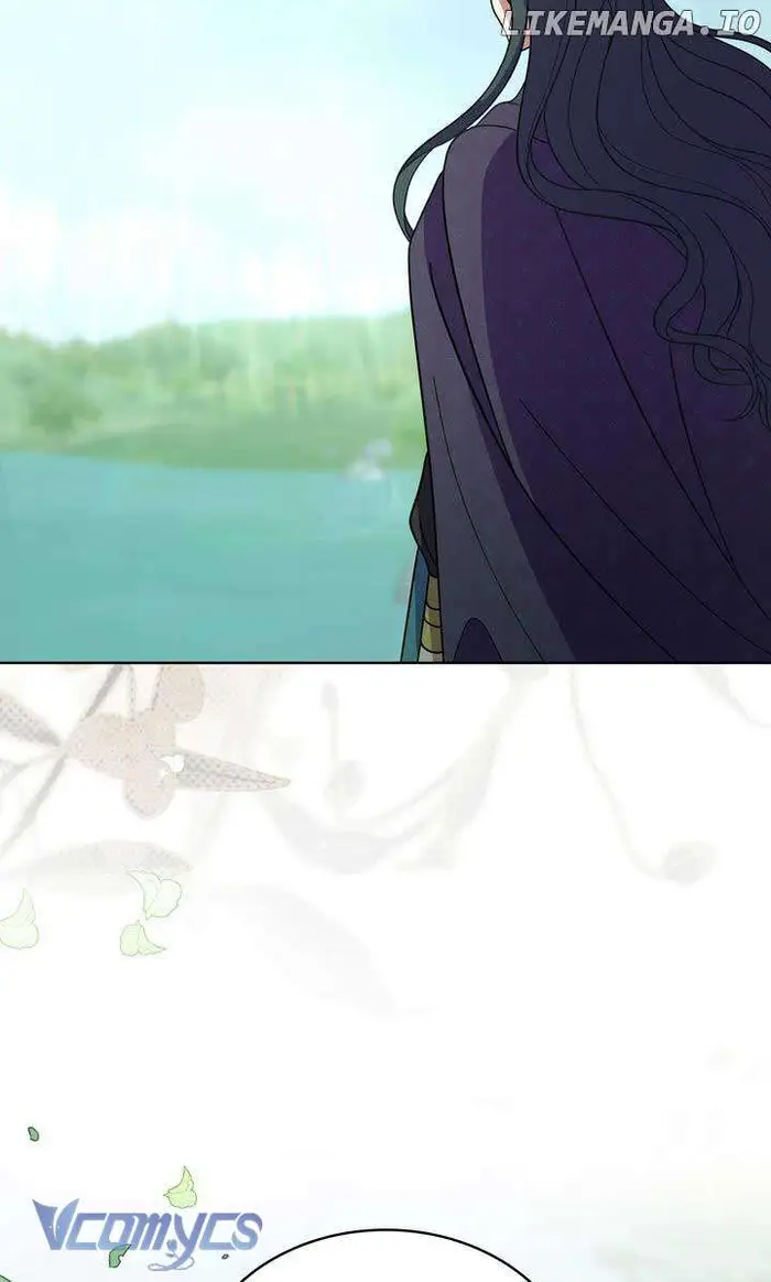 Hôn Nhân Giả Dối - Chap 74 Ảnh 50
