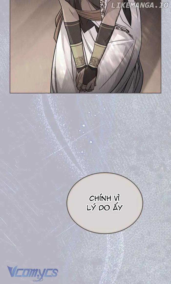 Hôn Nhân Giả Dối - Chap 74 Ảnh 6