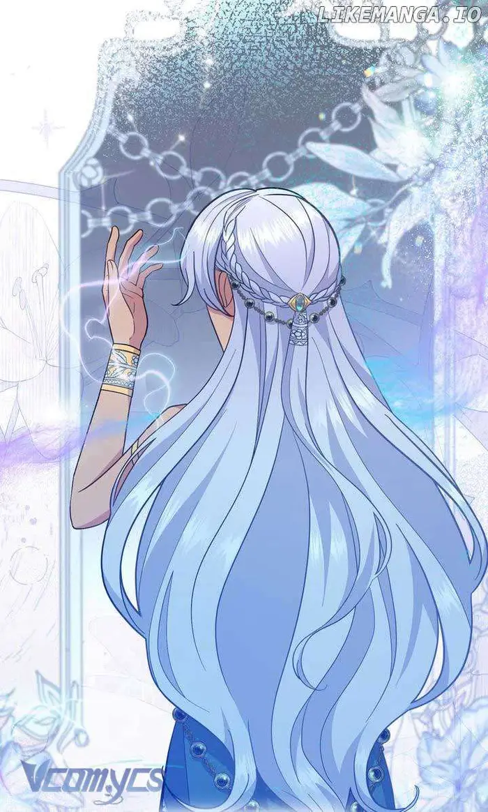 Hôn Nhân Giả Dối - Chap 74 Ảnh 53