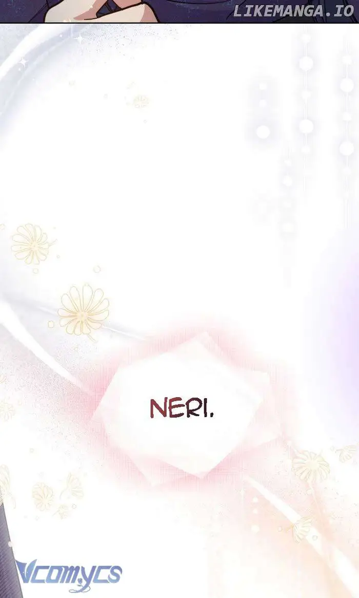 Hôn Nhân Giả Dối - Chap 74 Ảnh 55