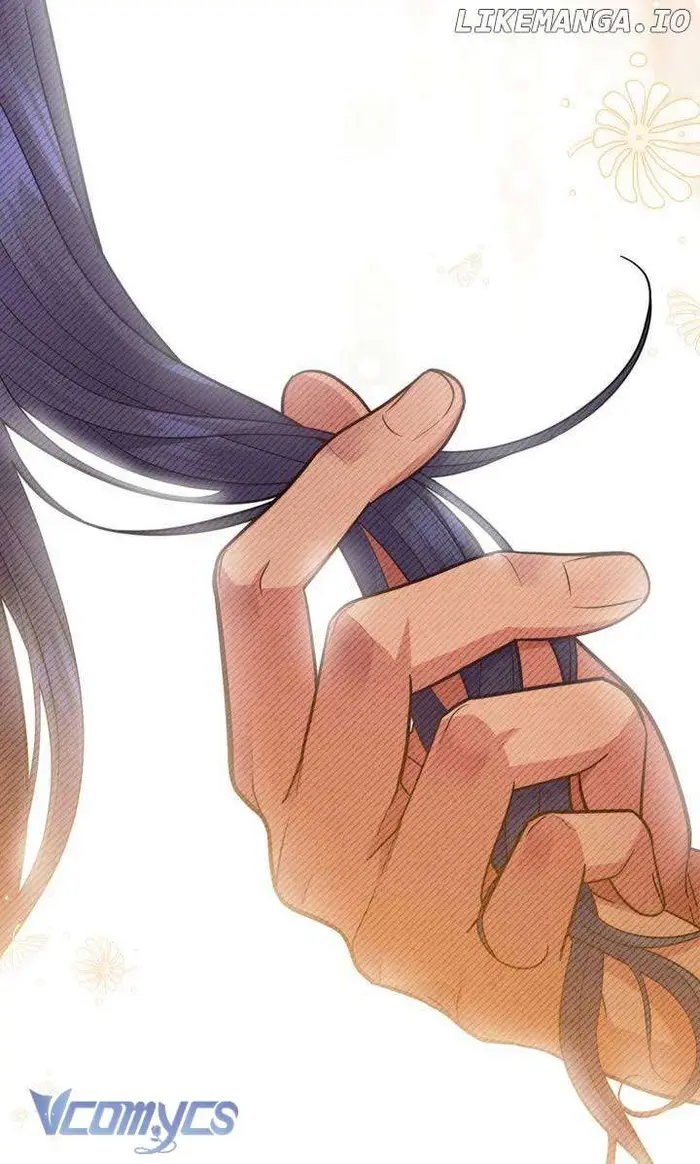 Hôn Nhân Giả Dối - Chap 74 Ảnh 56