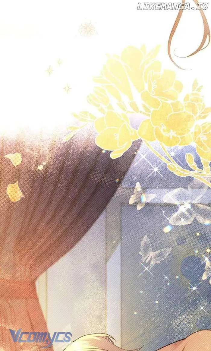 Hôn Nhân Giả Dối - Chap 74 Ảnh 57