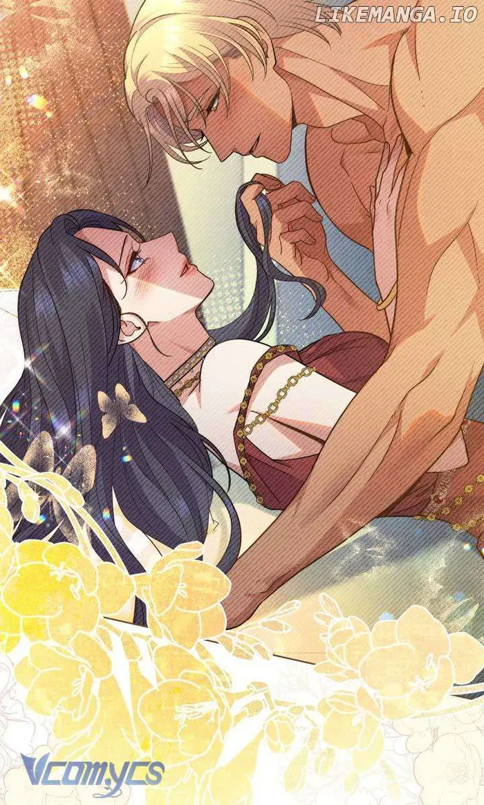 Hôn Nhân Giả Dối - Chap 74 Ảnh 58