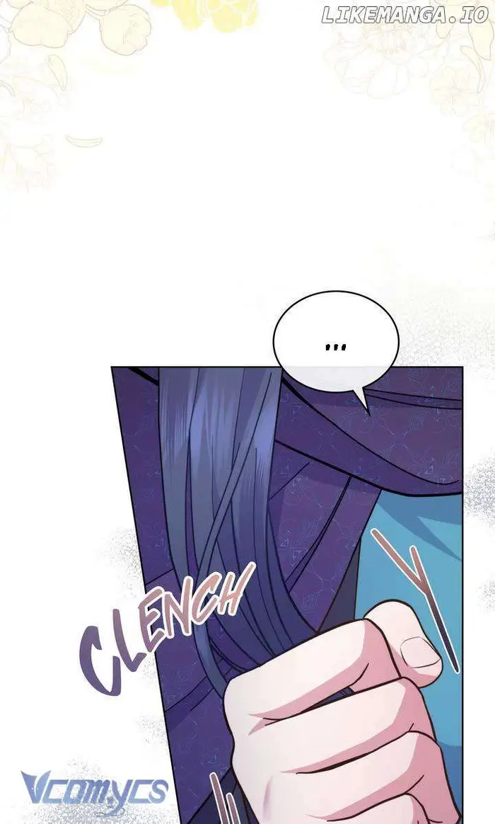 Hôn Nhân Giả Dối - Chap 74 Ảnh 59