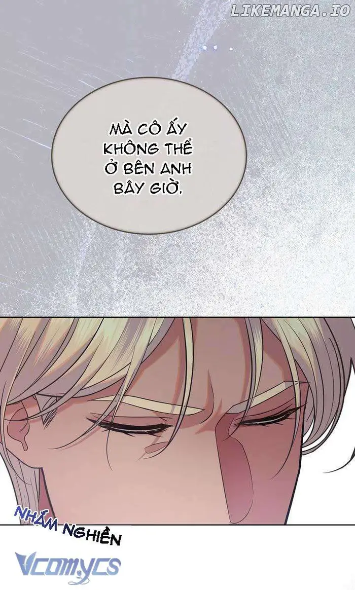 Hôn Nhân Giả Dối - Chap 74 Ảnh 7