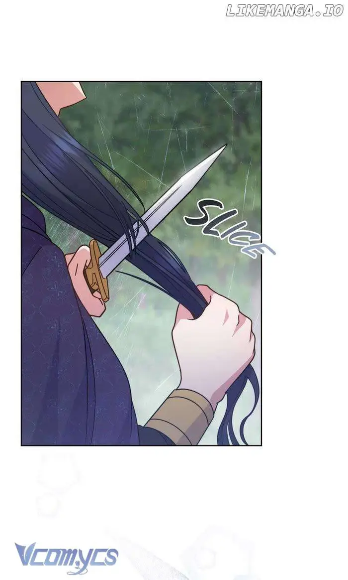Hôn Nhân Giả Dối - Chap 74 Ảnh 61