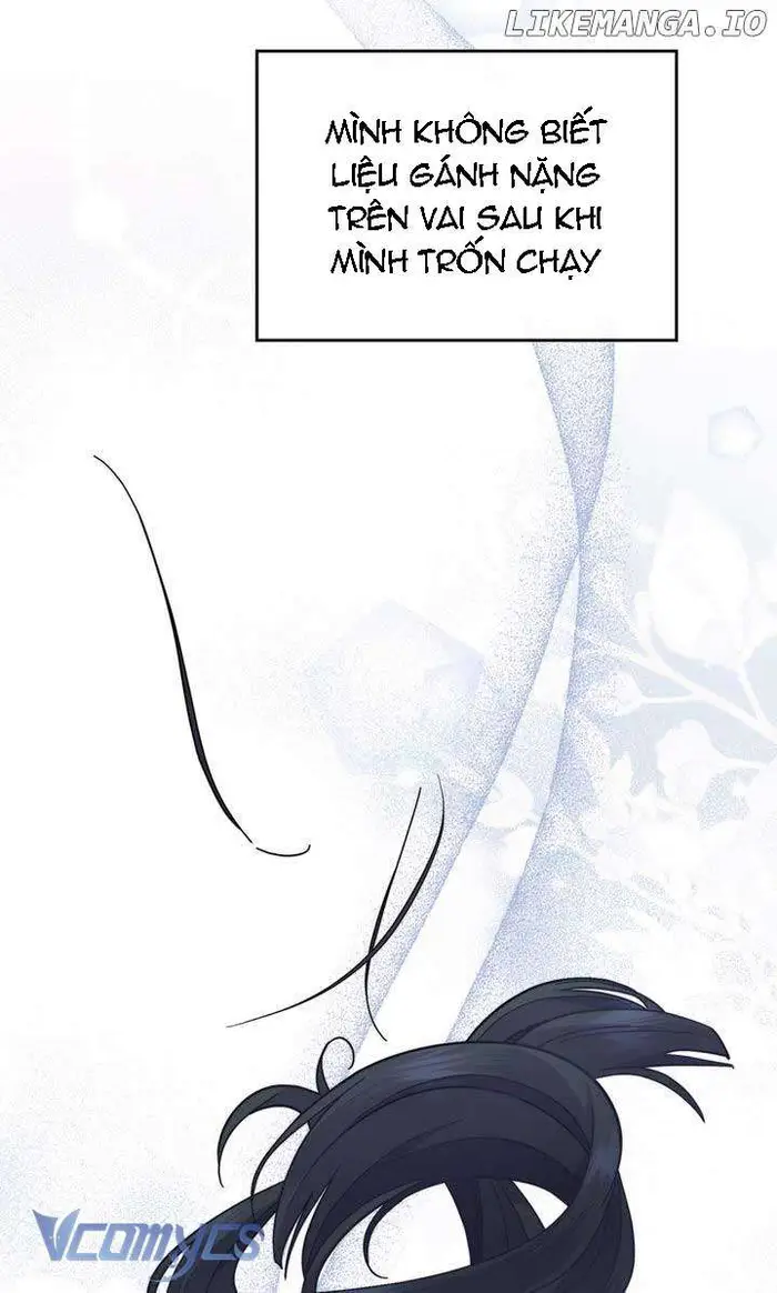 Hôn Nhân Giả Dối - Chap 74 Ảnh 62