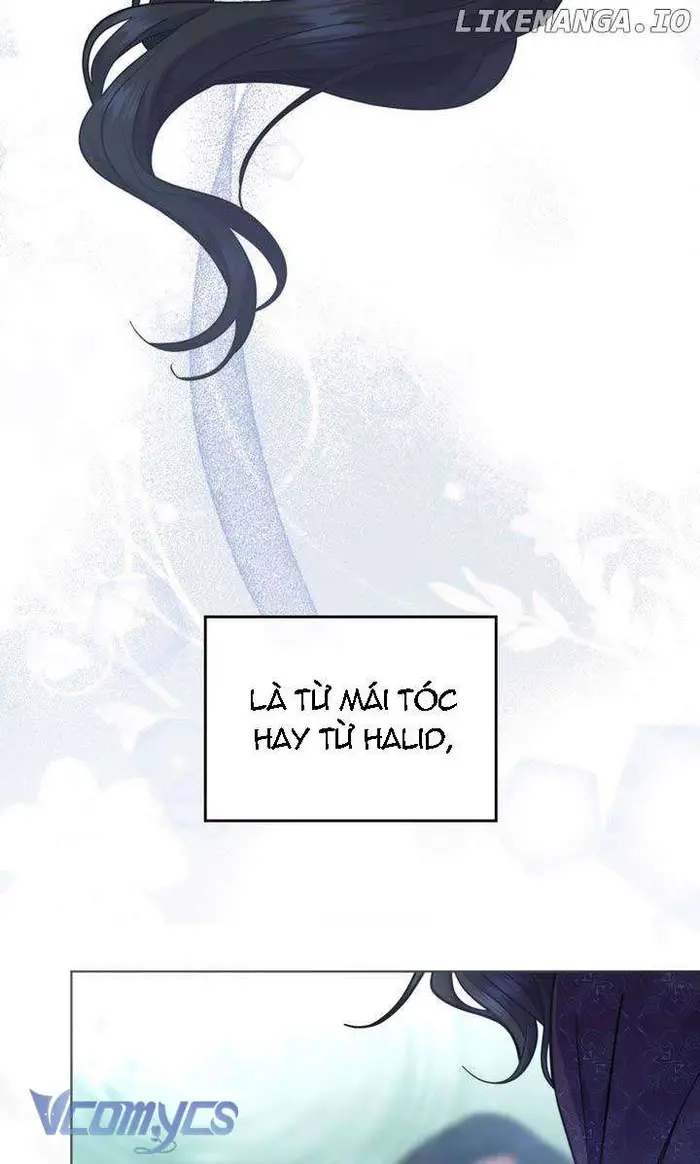 Hôn Nhân Giả Dối - Chap 74 Ảnh 63