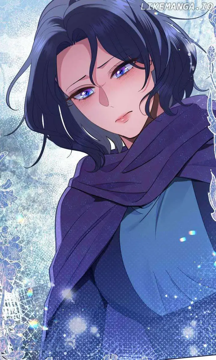 Hôn Nhân Giả Dối - Chap 74 Ảnh 65
