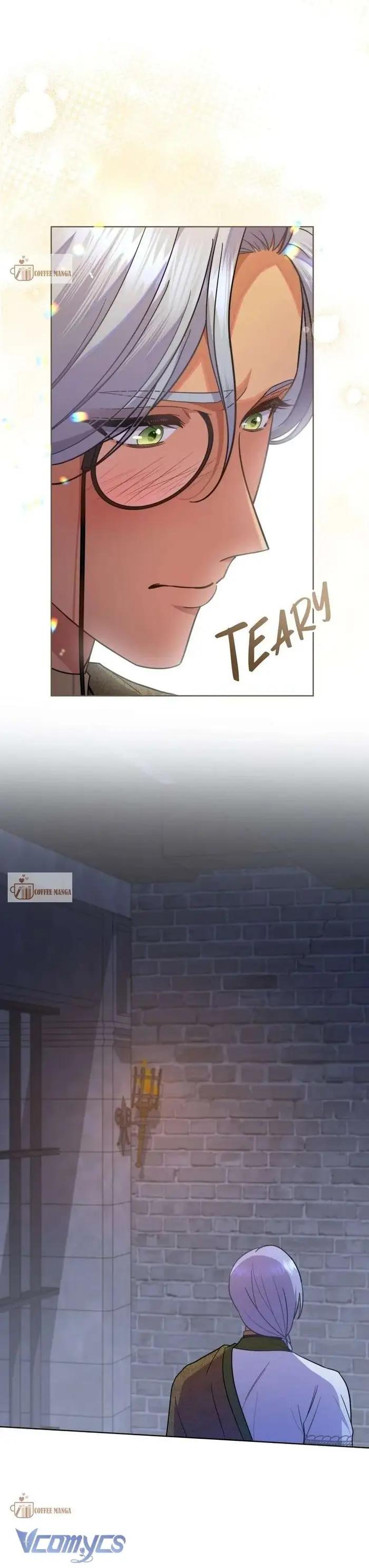 Hôn Nhân Giả Dối - Chap 75 Ảnh 18