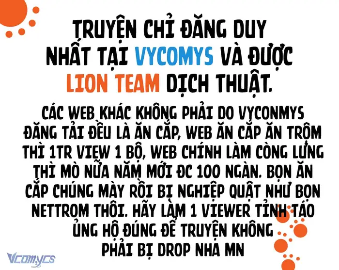 Hôn Nhân Giả Dối - Chap 80 Ảnh 8