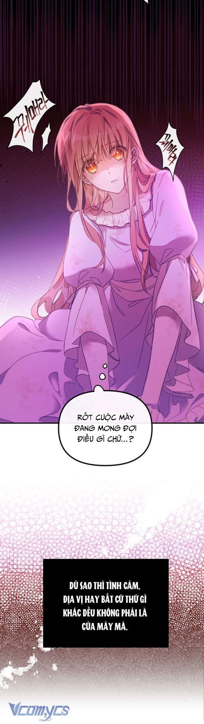 Không Có Chỗ Cho Kẻ Giả Mạo - Chap 1 Ảnh 11