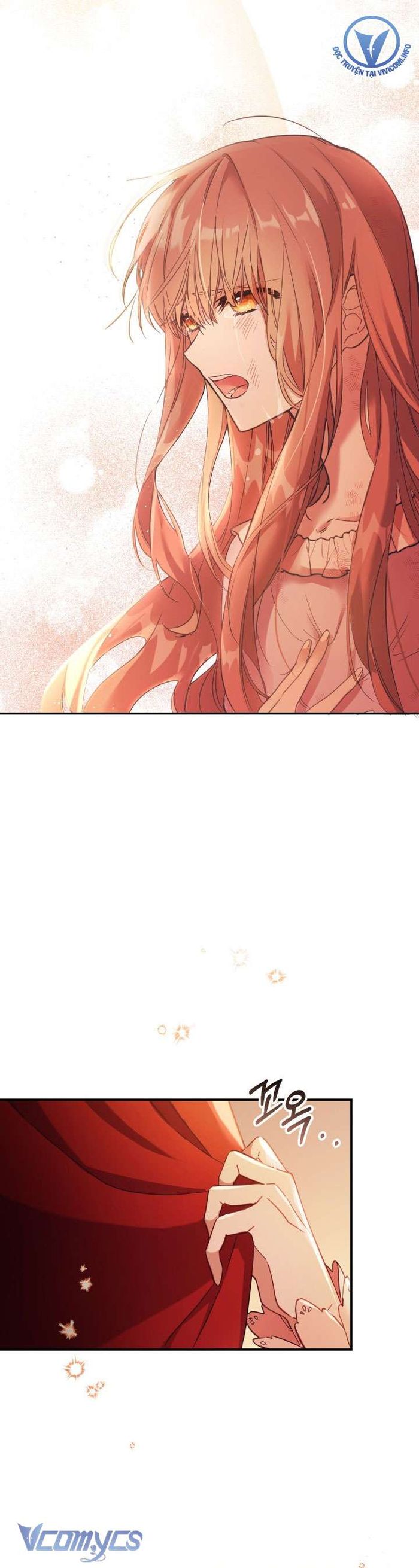 Không Có Chỗ Cho Kẻ Giả Mạo - Chap 1 Ảnh 14