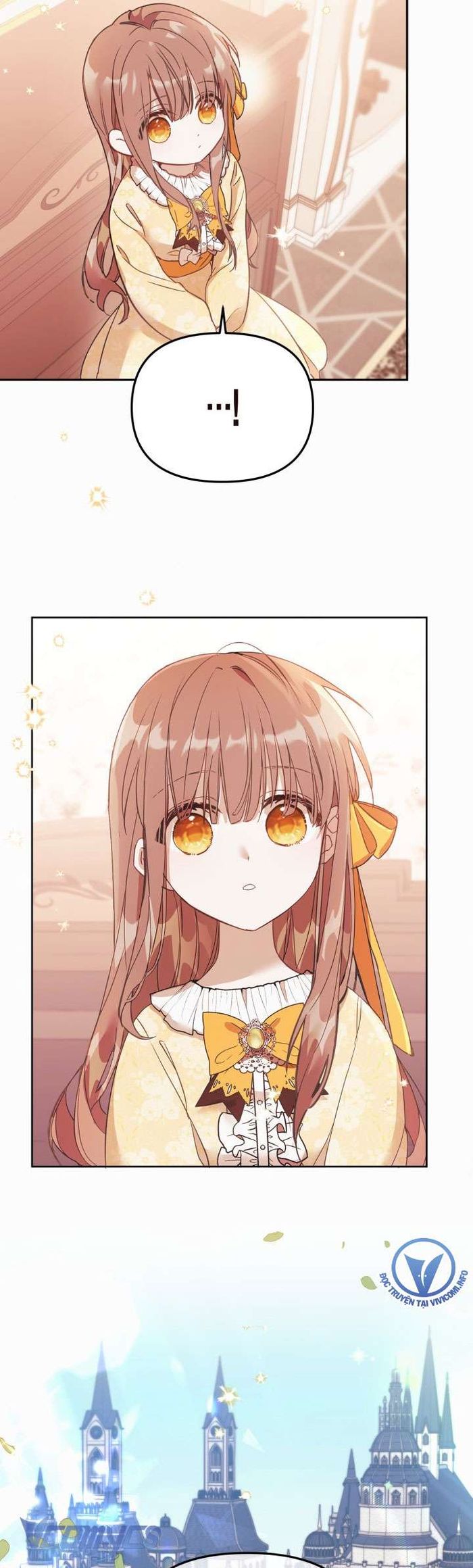 Không Có Chỗ Cho Kẻ Giả Mạo - Chap 1 Ảnh 40