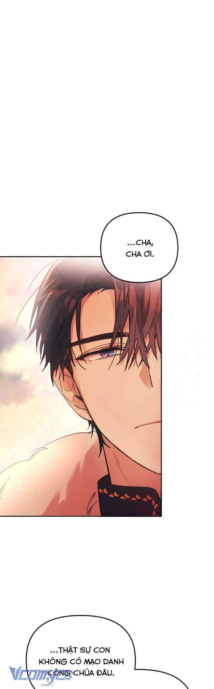 Không Có Chỗ Cho Kẻ Giả Mạo - Chap 1 Ảnh 8