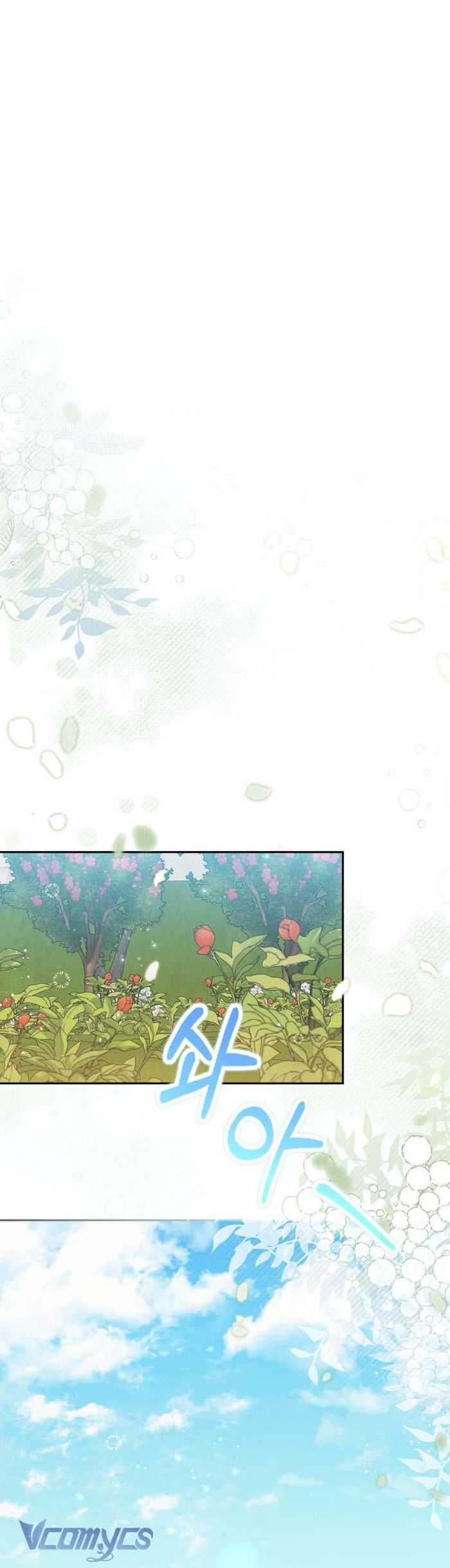 Không Có Chỗ Cho Kẻ Giả Mạo - Chap 10 Ảnh 11